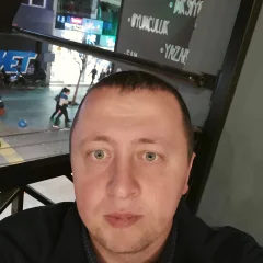 Ebubekir Bastama